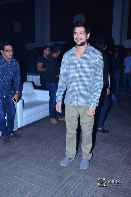 Keshava-Movie-Audio-Launch